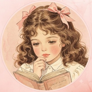 Telegram profile photo for نجلاء حسن