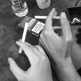 Telegram profile photo for ℕ𝕚𝕔𝕠𝕥𝕚𝕟𝕖🚬