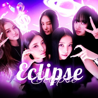 Telegram profile photo for 𝗘𝗰𝗹𝗶𝗽𝘀𝗲