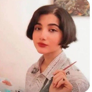 Telegram profile photo for مرگ بر خامنه ای vpn