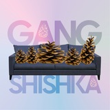 Telegram profile photo for SHÏSHKÄ GÄNG