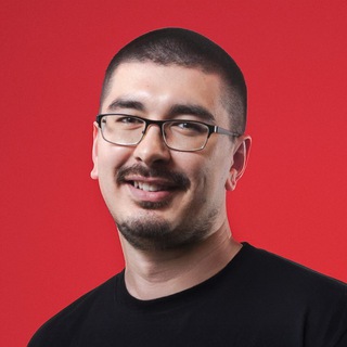 Telegram profile photo for Илхом, глянь плз