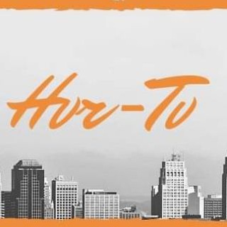 Telegram profile photo for HVR-TV 511