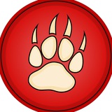 Telegram profile photo for Claw - Portal