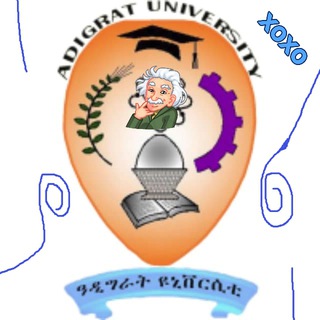 Telegram profile photo for All Batch Adigrat University Students
