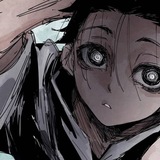 Telegram profile photo for Nah's path