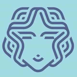 Telegram profile photo for Doone barf music