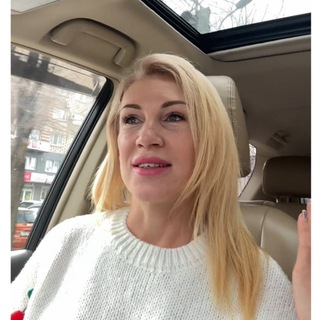 Telegram profile photo for Квартиры, деньги, жизнь.