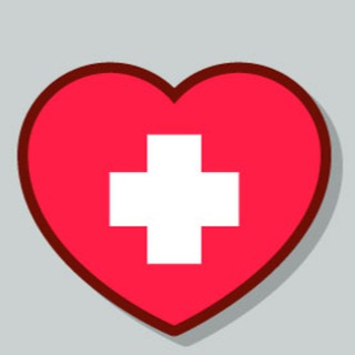 Telegram profile photo for Клинические рекомендации