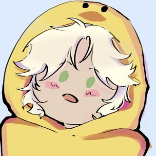 Telegram profile photo for На огонек к Аки