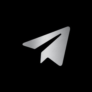 Telegram profile photo for Salazar BET
