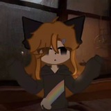 Telegram profile photo for ‼️ПЕРЕЕЗД‼️ᴄᴏбᴩᴀниᴇ бибиɜяᴋ