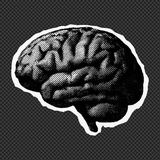 Telegram profile photo for Массовый закуп