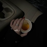 Telegram profile photo for ععبارات|-🦇⁵²- ⚚..