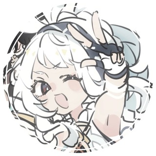 Telegram profile photo for ꒰ ෆ ꪑᥙᥲᥣᥲᥒi!! . Архив ! ˖. ִ ׄ« #WoC