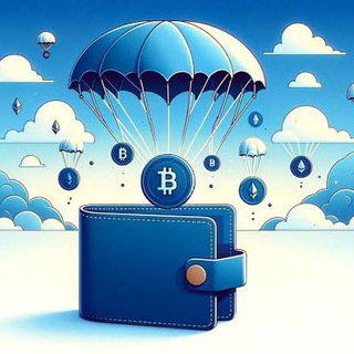 Telegram profile photo for Crypto Airdrop Earnings