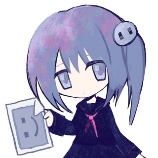 Telegram profile photo for Pseudorandom Thoughts