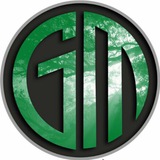 Telegram profile photo for musical_greenmile