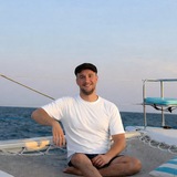 Telegram profile photo for Скинь Титич