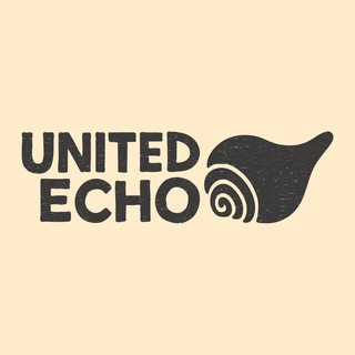 Telegram profile photo for United Echo