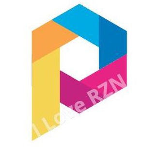 Telegram profile photo for Ай лав РЗН