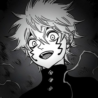 Telegram profile photo for flouzer