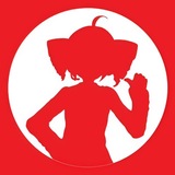 Telegram profile photo for НС | НОВОСТИ СОЦИАЛИЗМА