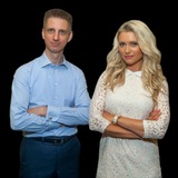 Telegram profile photo for Бизнес клуб