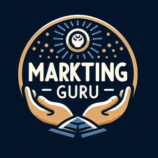 Telegram profile photo for 100x - GURUβS SOLANA MEMECOIN CALL π