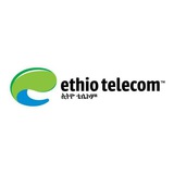 Telegram profile photo for Ethiotelecom official channel