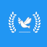 Telegram profile photo for Добрая весть