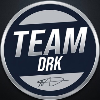 Telegram profile photo for DRK://