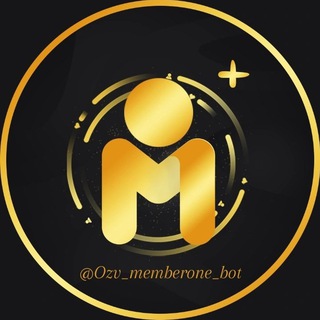 Telegram profile photo for پنل تبلیغات خدمات ممبر فالور تلگرام اینستاگرام (ممبروان)