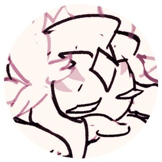 Telegram profile photo for @бонне