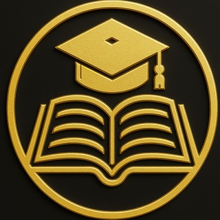 Telegram profile photo for 🅔 Sınav