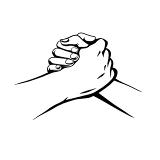 Telegram group profile photo for 🇷🇺МОСКВА - Донбасс🇷🇺
