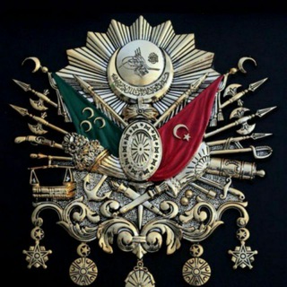 Telegram profile photo for Abdulhamid fotih ( serial uzbek tilida )