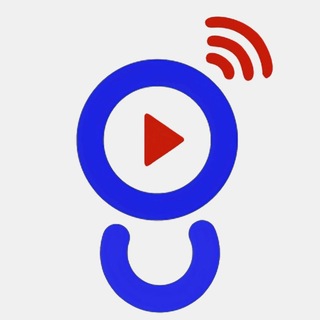 Telegram profile photo for GSRTC Helper 2026 | GSRTC Helper Exam