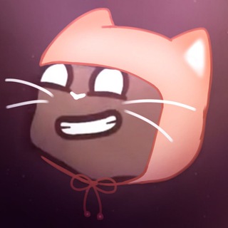 Telegram profile photo for Neptune's moons кфшка