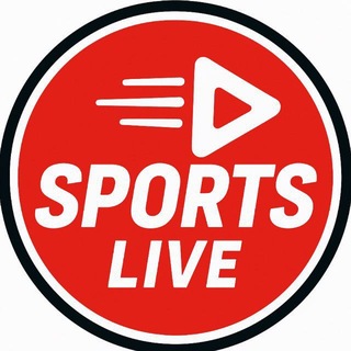 Telegram profile photo for 1Xbet Bonus