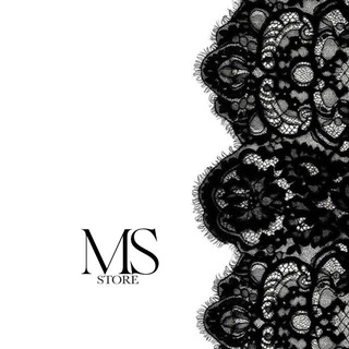 Telegram profile photo for MARY STYLE STORE