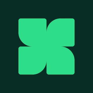 Telegram profile photo for Cleaton Official Portal