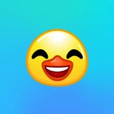 Telegram profile photo for 三角洲无线授权