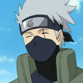 Telegram profile photo for Copy Ninja