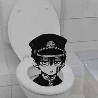Telegram profile photo for Yas Gif