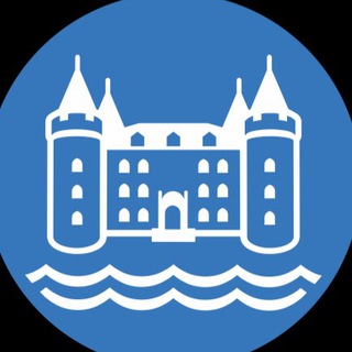 Telegram profile photo for Санаторий «Обуховский»