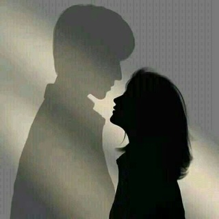 Telegram profile photo for سِانَسِاكِ كِانَكِ لُمٌ تْكِنَ