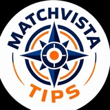 Telegram profile photo for MATCHVISTA HQ🥶🔥
