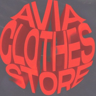 Telegram profile photo for AviA clothes Store