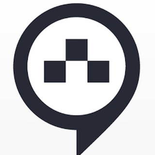 Telegram group profile photo for Такси по Крыму